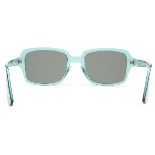Vans Γυαλιά ηλίου Cutley Shades